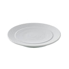 BAHIA MOONSTONE Bread plate 14 cm
