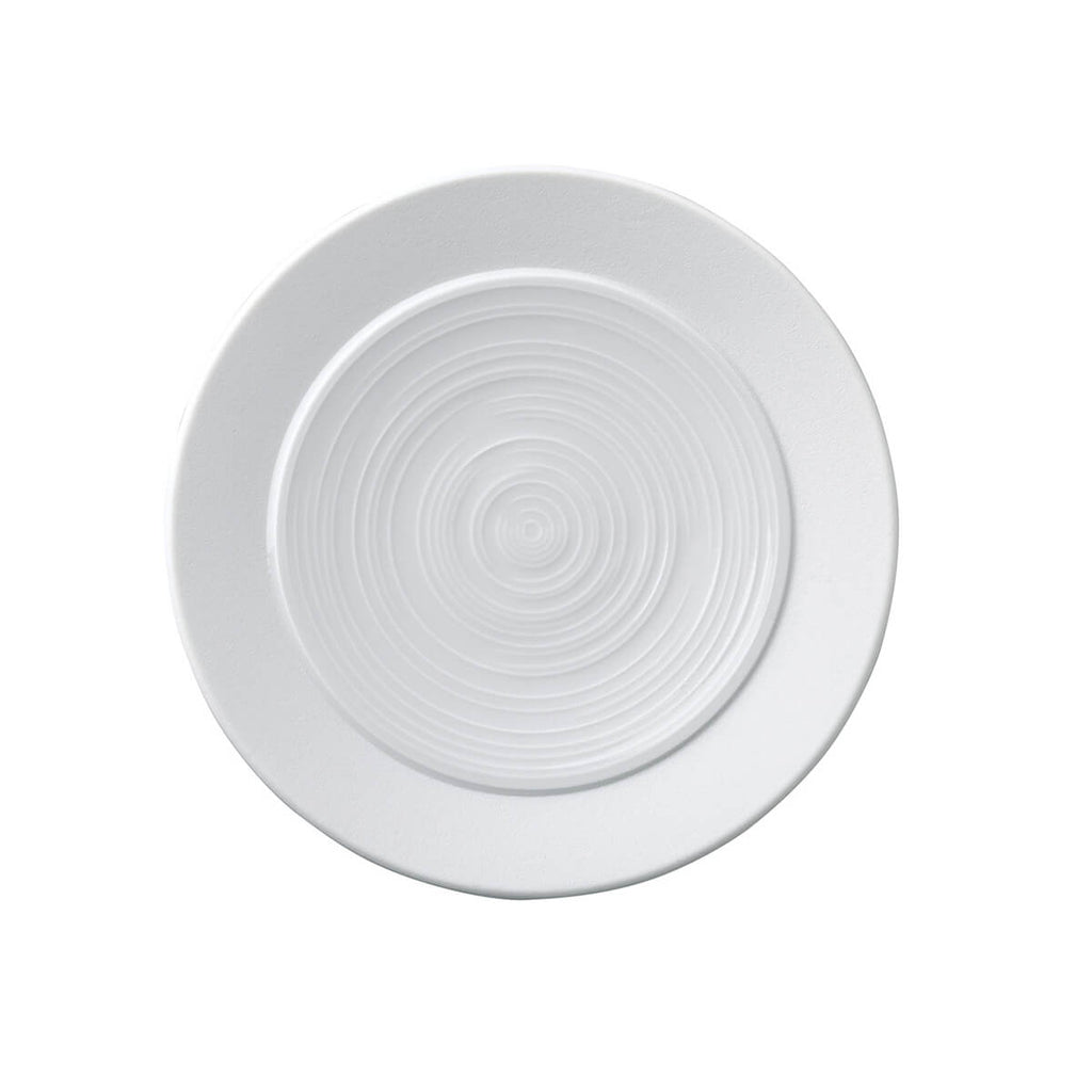 BAHIA MOONSTONE Bread plate 14 cm