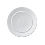 BAHIA MOONSTONE Bread plate 14 cm