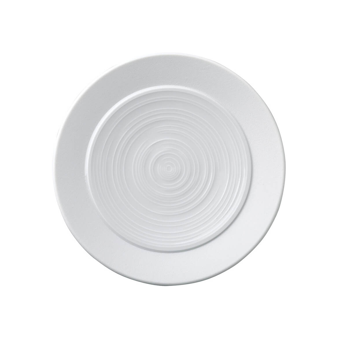 BAHIA MOONSTONE Bread plate 14 cm