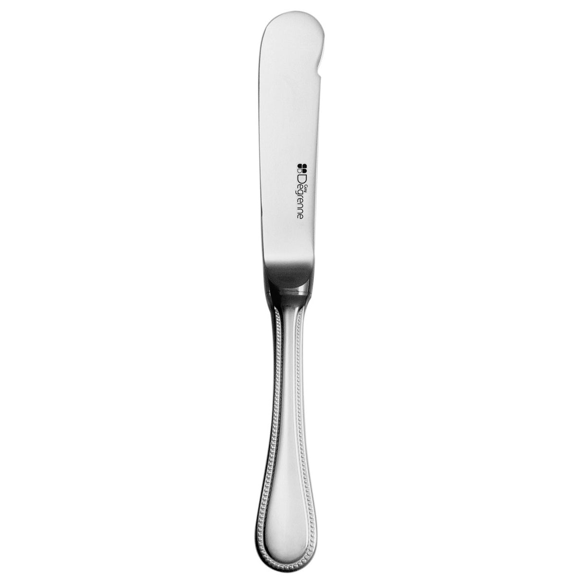 Image du produit: MILADY MIRROR FINISH  Butter knife, hollow handle