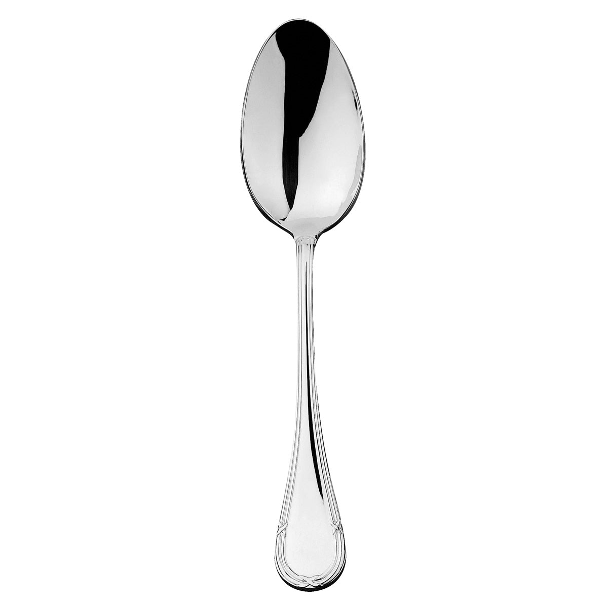 FLORENCIA MIRROR FINISH  Table / Pasta spoon