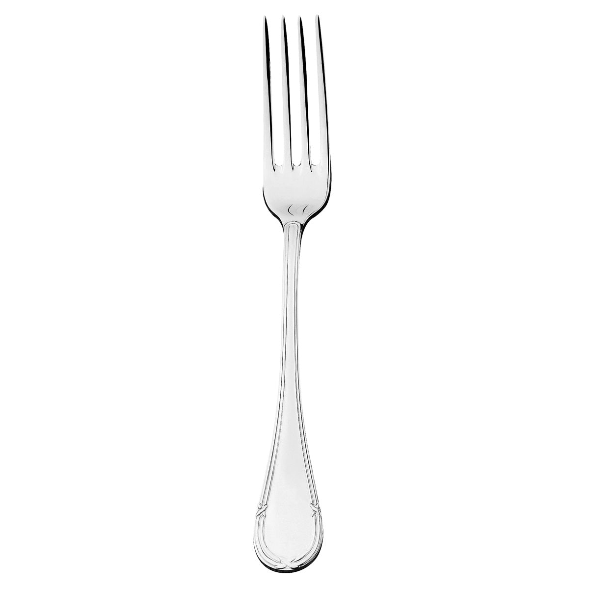 Image du produit: FLORENCIA MIRROR FINISH  Table fork