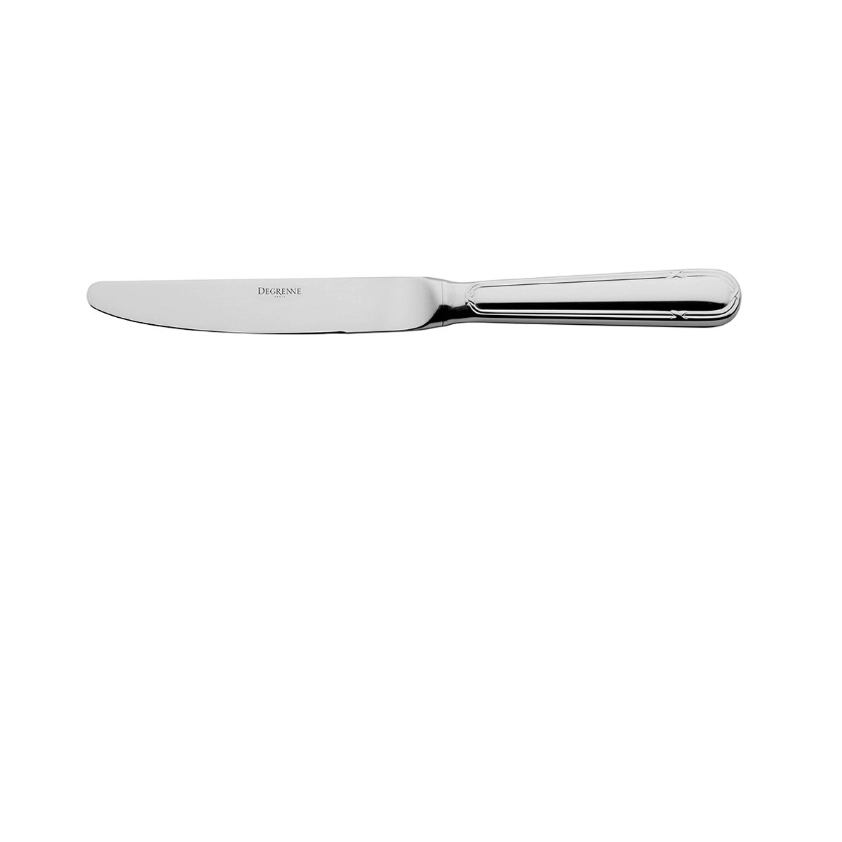 Image du produit: FLORENCIA MIRROR FINISH  Dessert knife, hollow handle