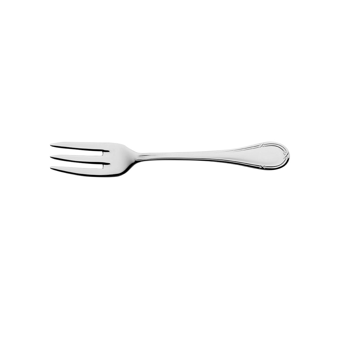 Image du produit: FLORENCIA MIRROR FINISH  Fish fork, 3 tine