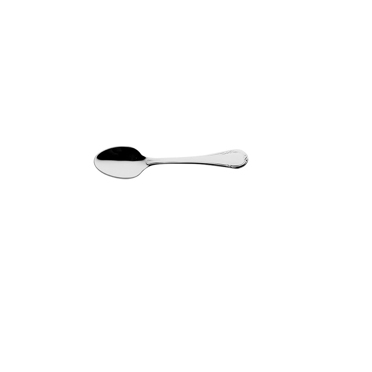 Image du produit: FLORENCIA MIRROR FINISH  Demitasse / Espresso spoon
