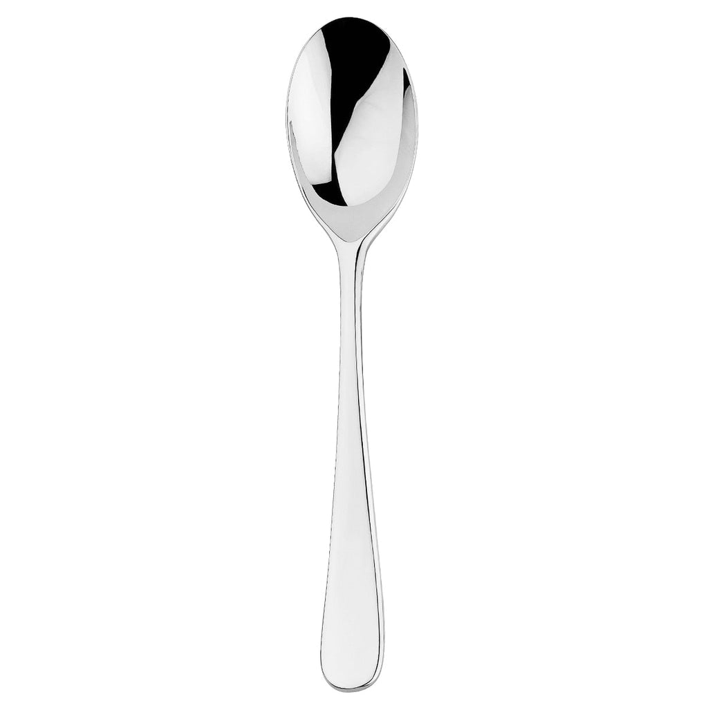 AQUATIC MIRROR FINISH  Table / Pasta spoon