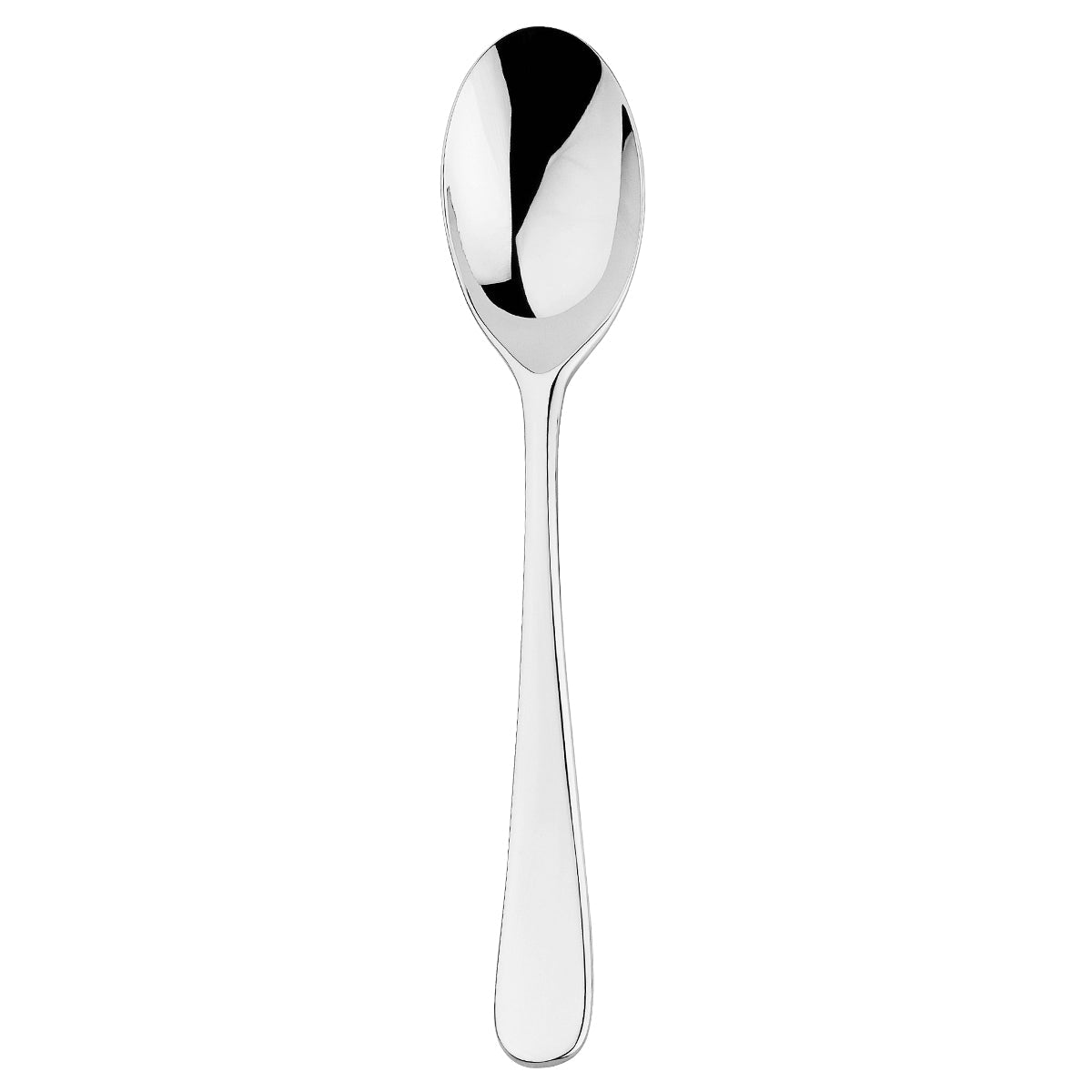 AQUATIC MIRROR FINISH  Table / Pasta spoon