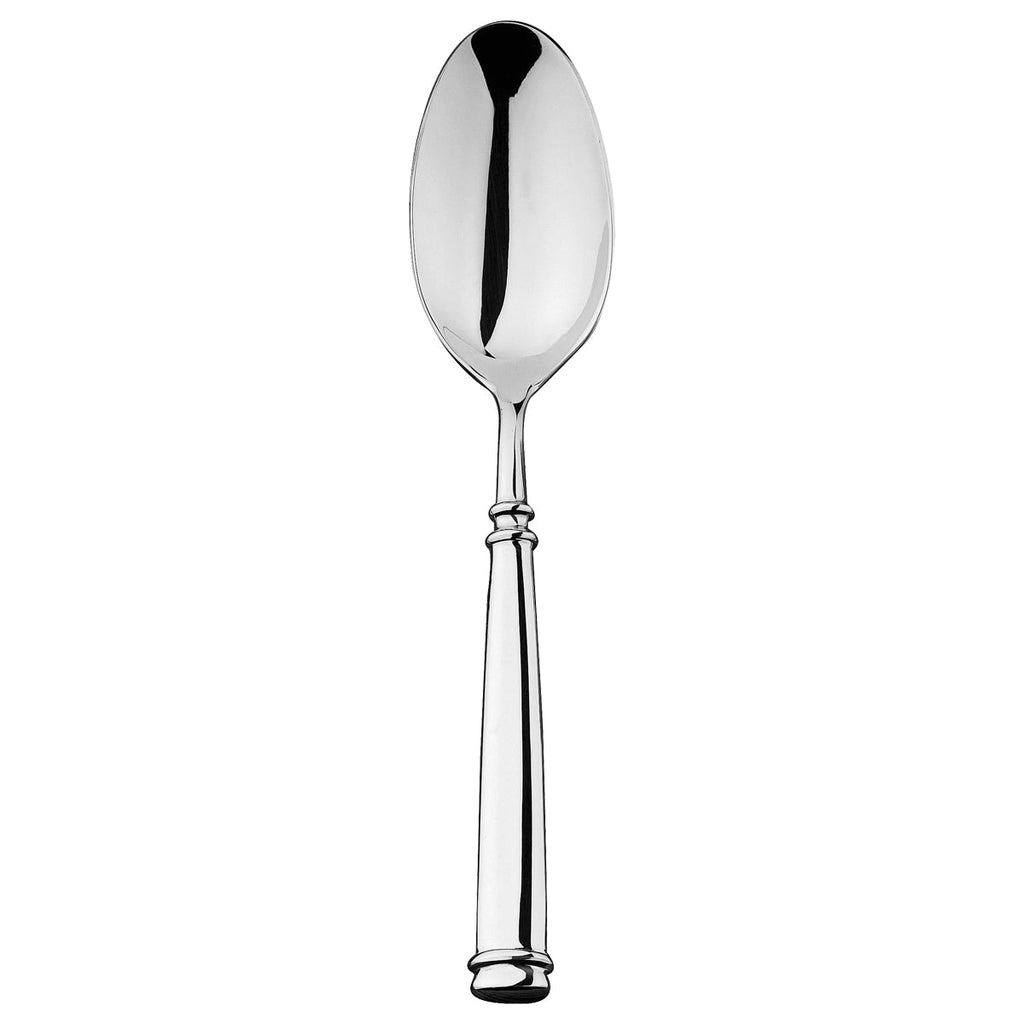 ABSOLU MIRROR FINISH  Table / Pasta spoon