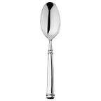 ABSOLU MIRROR FINISH  Table / Pasta spoon
