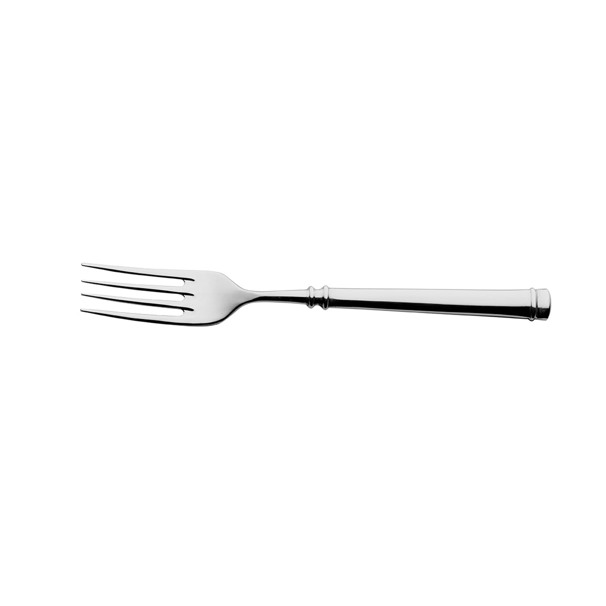 Image du produit: ABSOLU MIRROR FINISH  Table fork