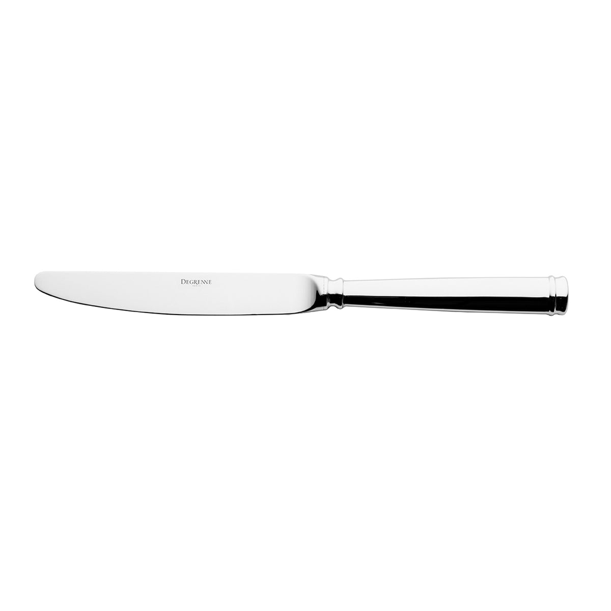 Image du produit: ABSOLU MIRROR FINISH  Table knife, hollow handle