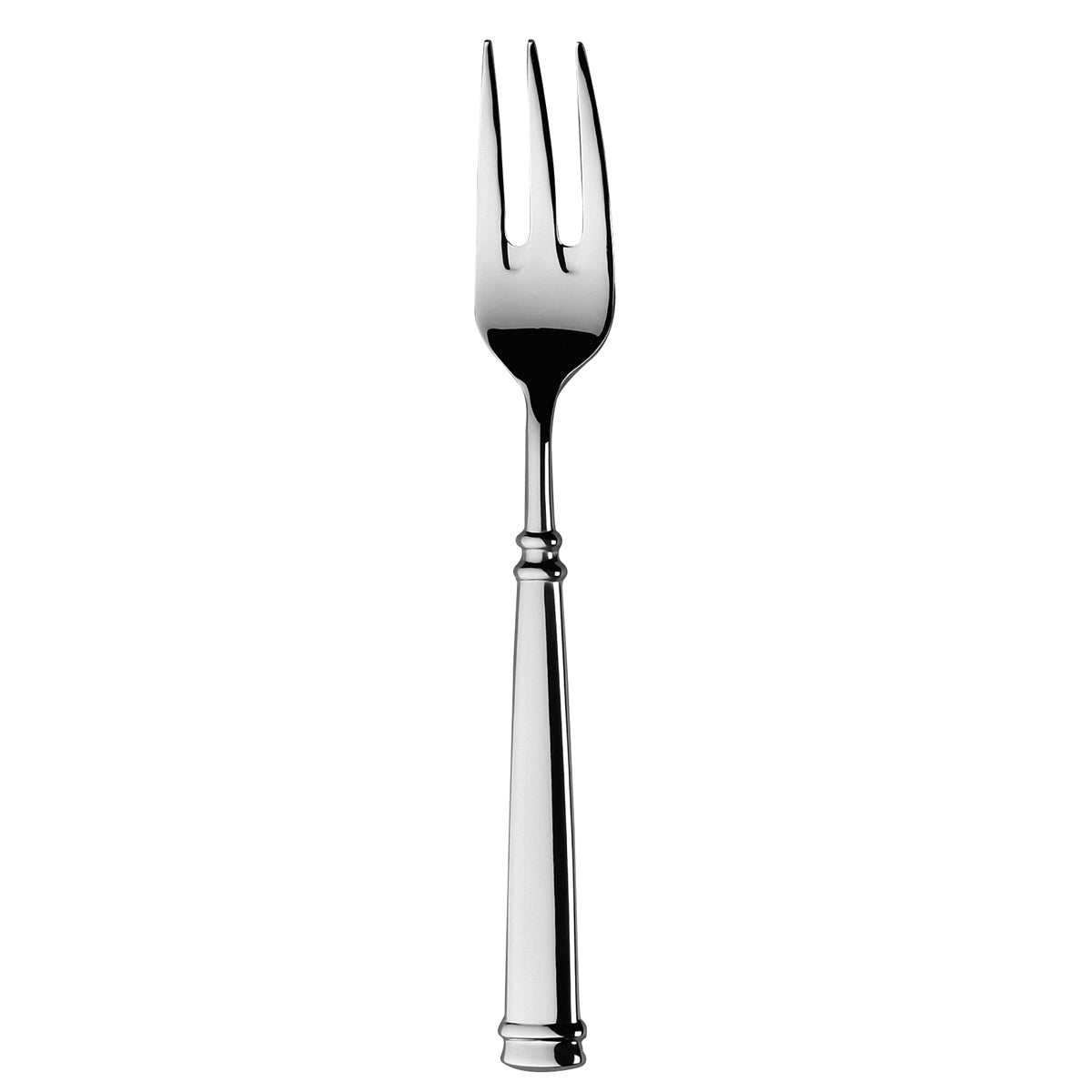 ABSOLU MIRROR FINISH  Fish fork, 3 tine