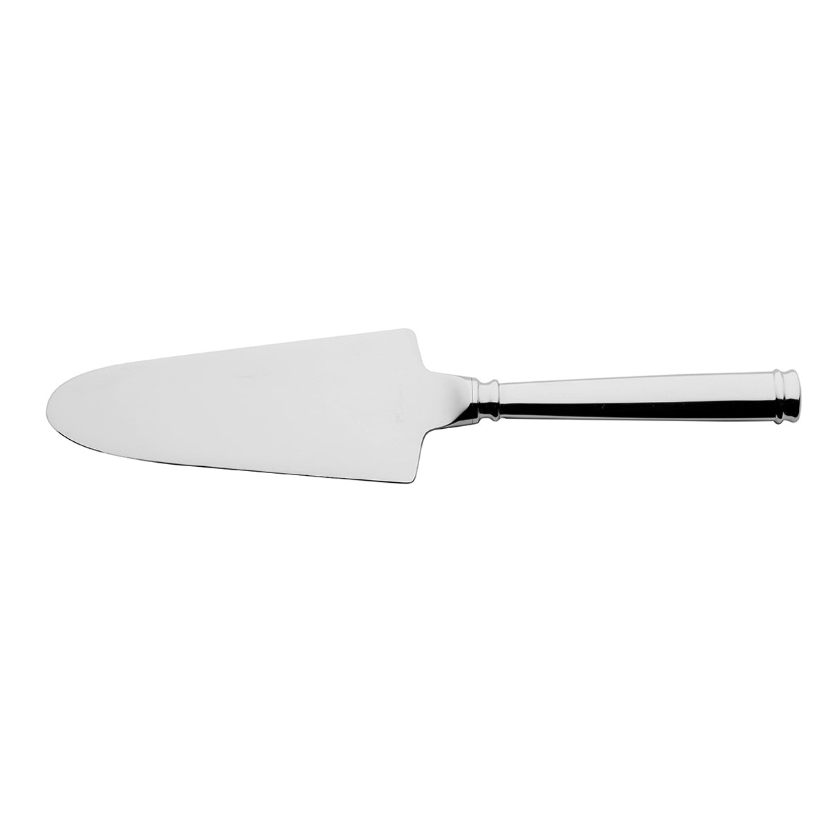 Image du produit: ABSOLU MIRROR FINISH  Pastry server, hollow handle