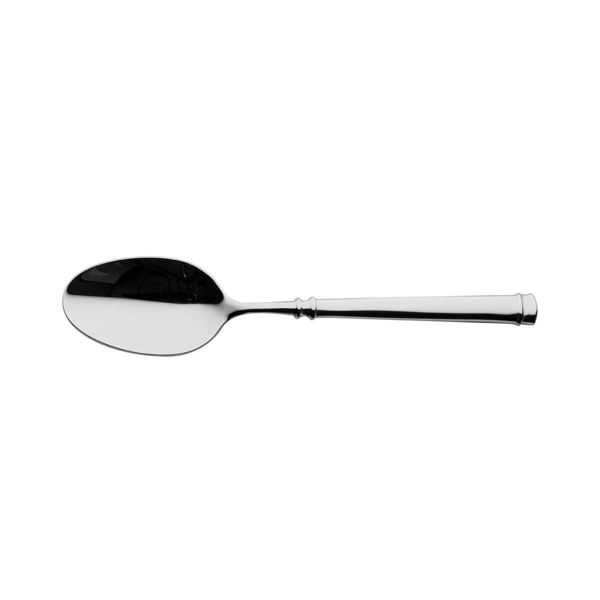 Image du produit: ABSOLU MIRROR FINISH  Serving spoon