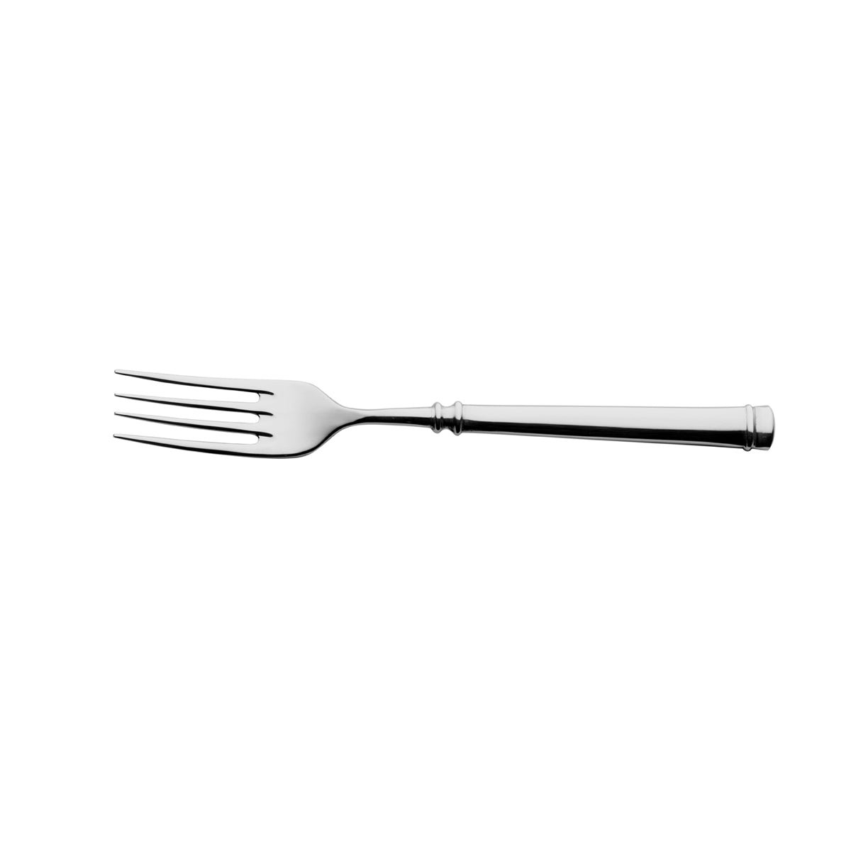 Image du produit: ABSOLU MIRROR FINISH  Serving fork
