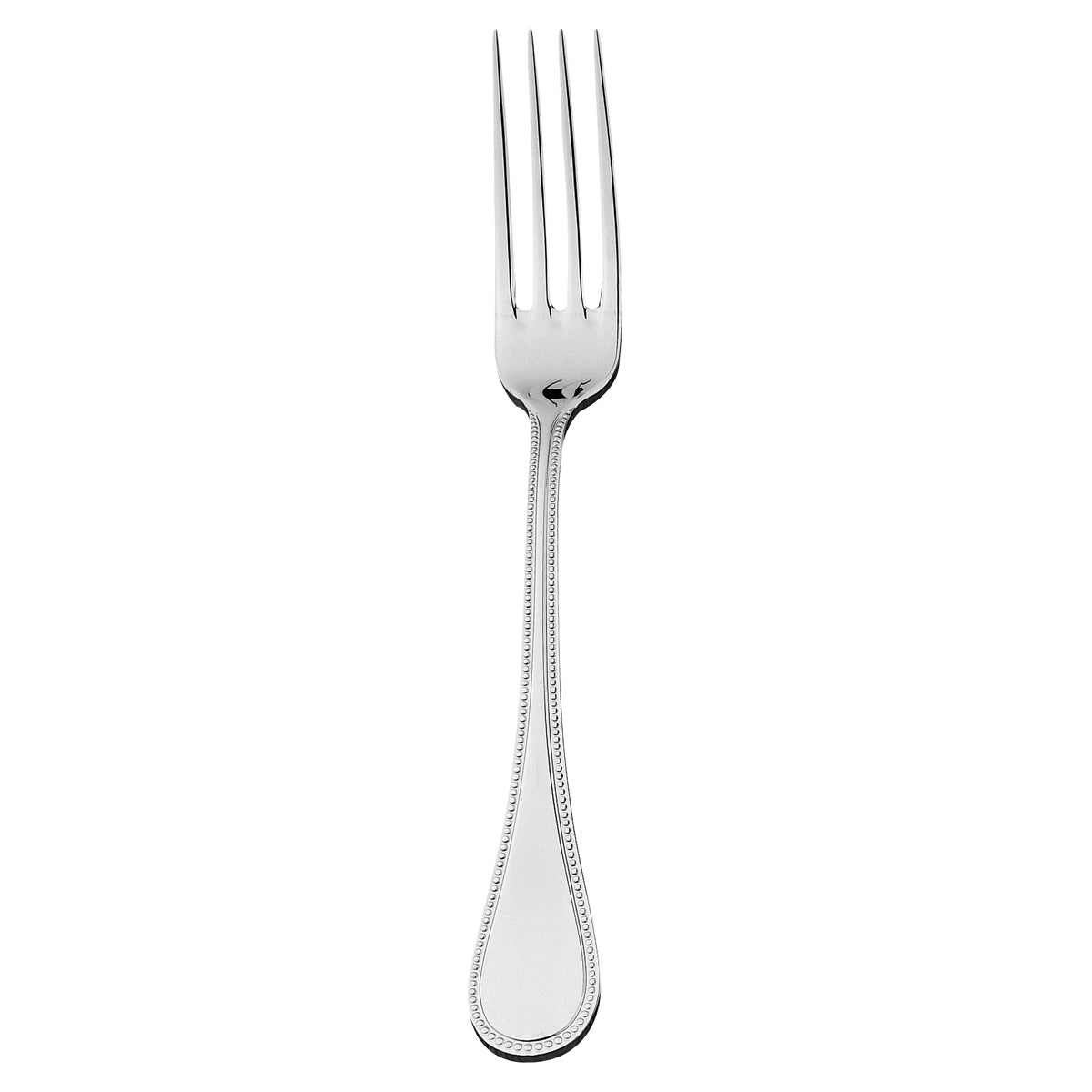 MILADY MIRROR FINISH  Salad / Dessert fork