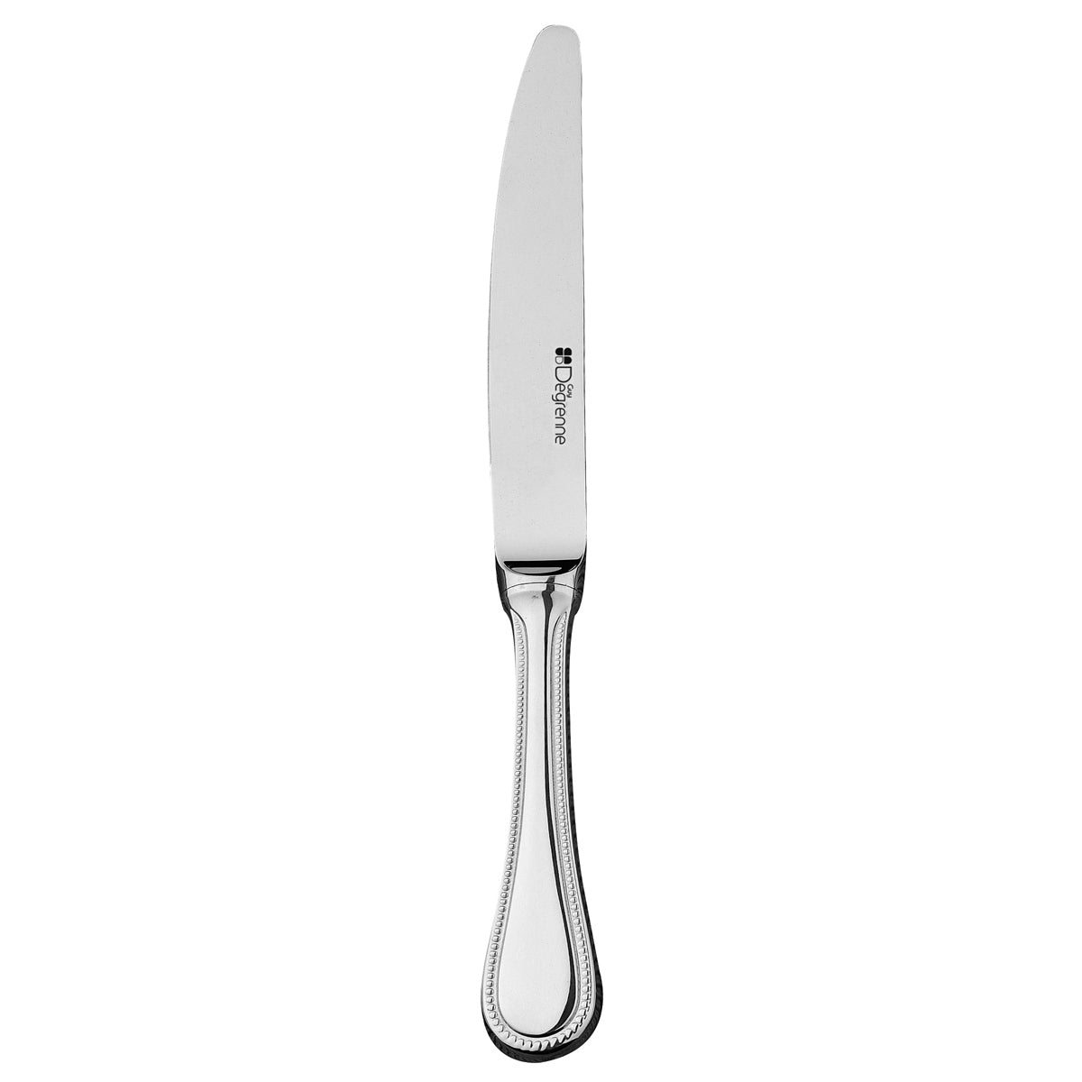 Image du produit: MILADY MIRROR FINISH  Dessert knife, hollow handle