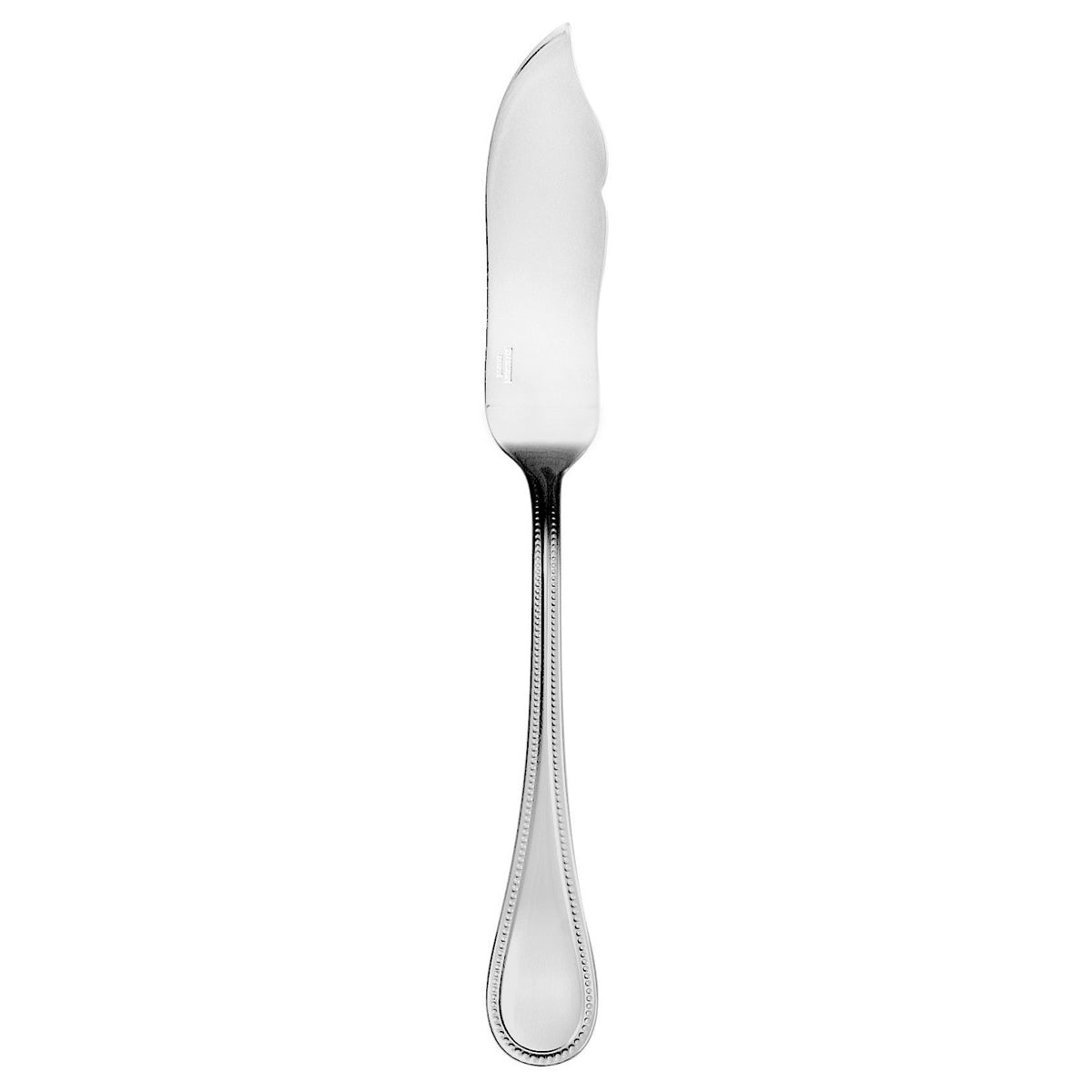 MILADY MIRROR FINISH  Fish knife
