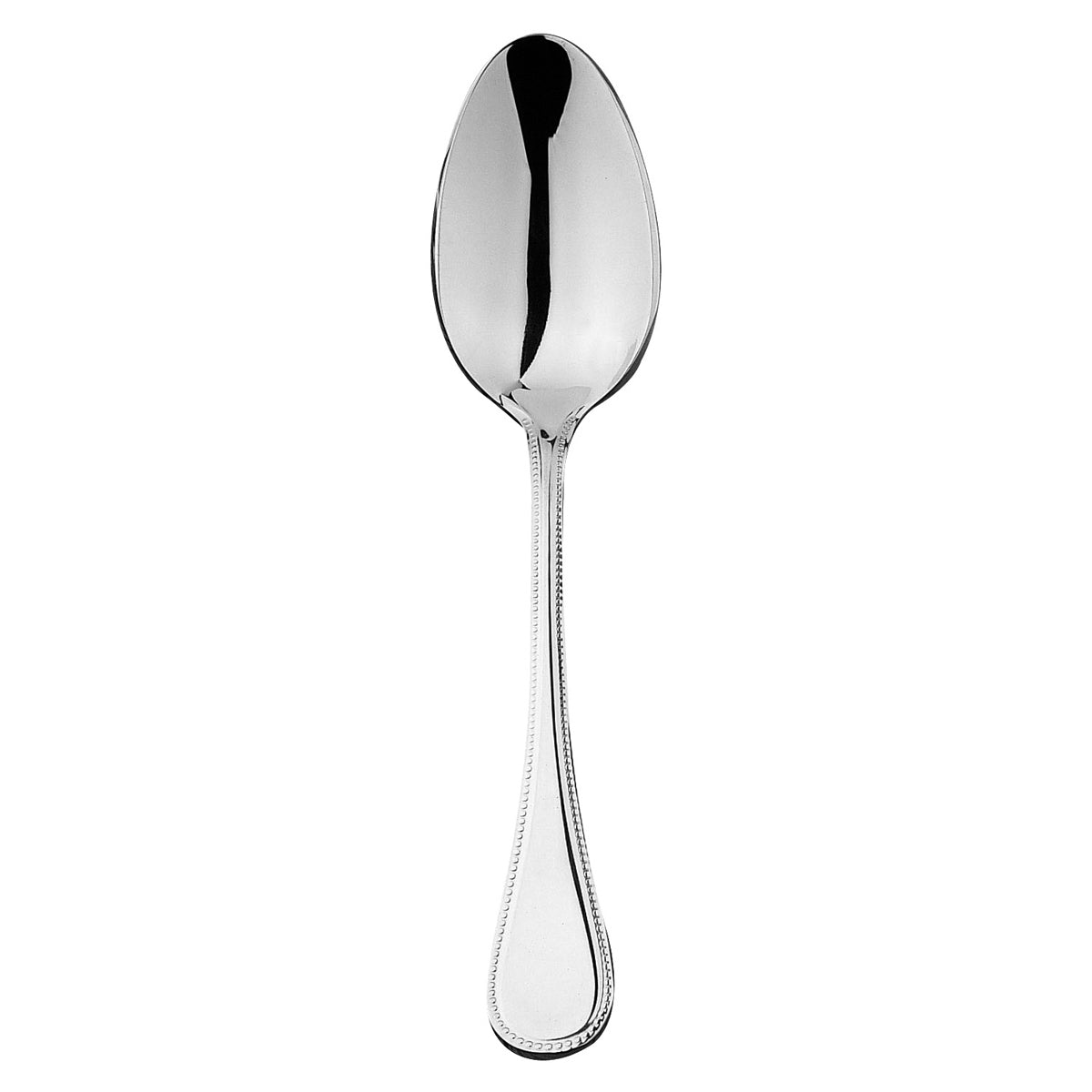 Image du produit: MILADY MIRROR FINISH  Demitasse / Espresso spoon