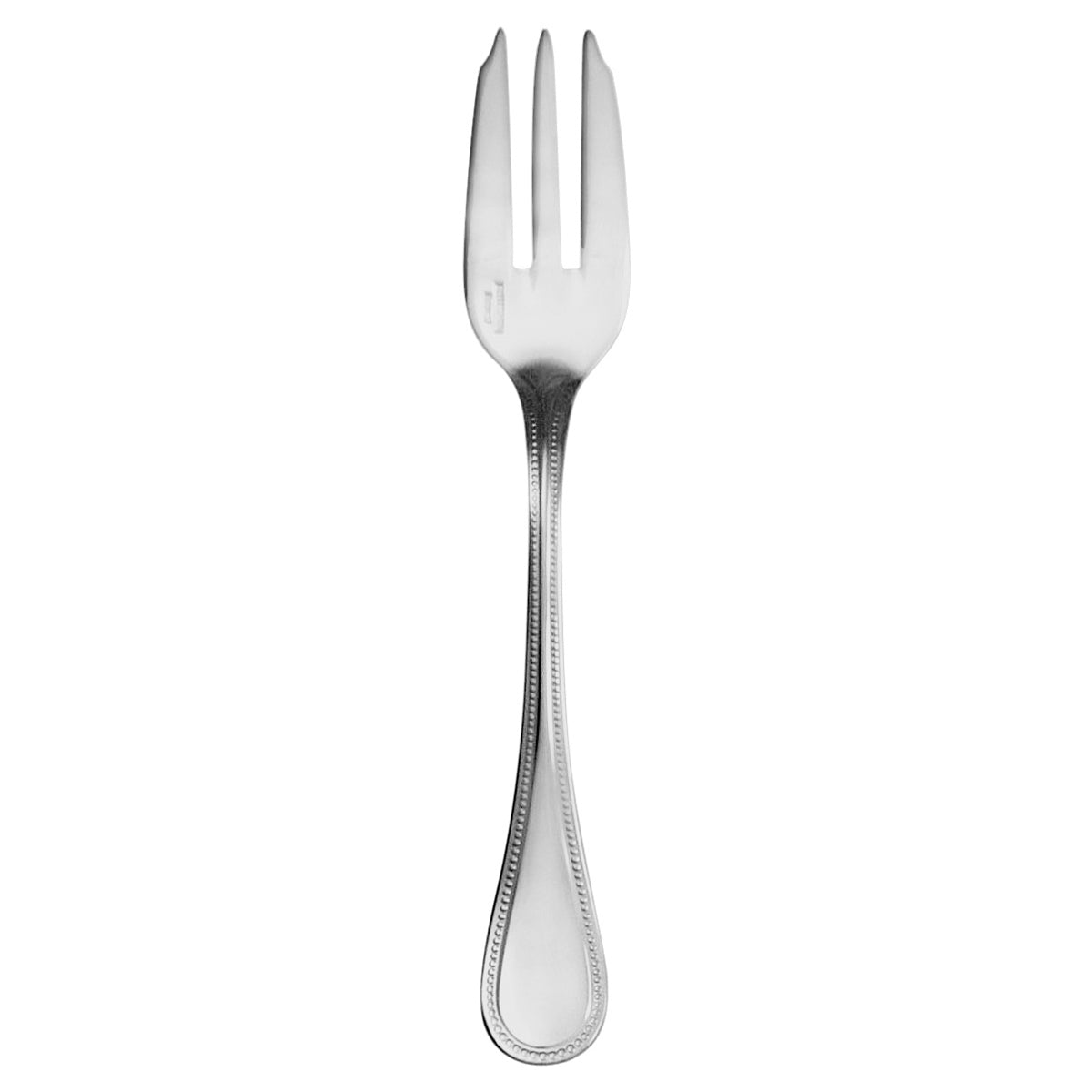 Image du produit: MILADY MIRROR FINISH  Cocktail / Pastry fork