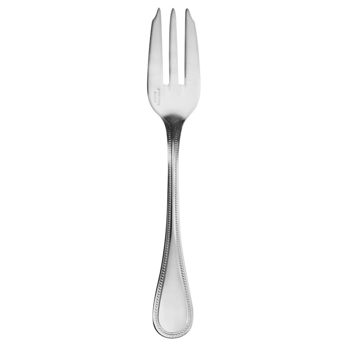 MILADY MIRROR FINISH  Oyster / Shellfish fork