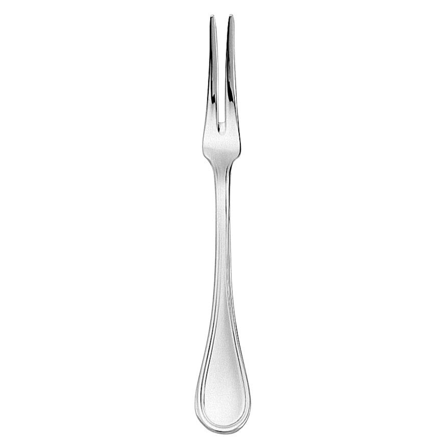 CONFIDENCE MIRROR FINISH Snail fork