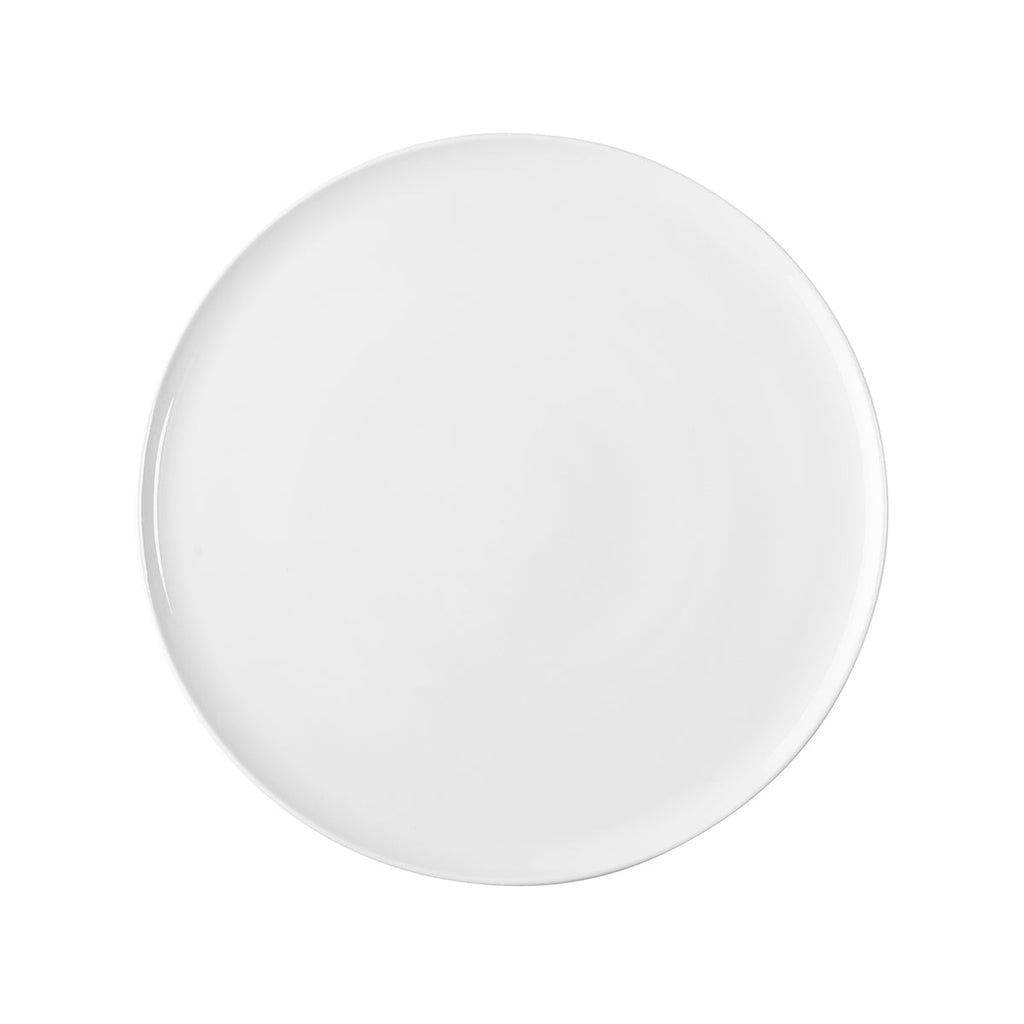 MODULO WHITE Pie dish 32 cm