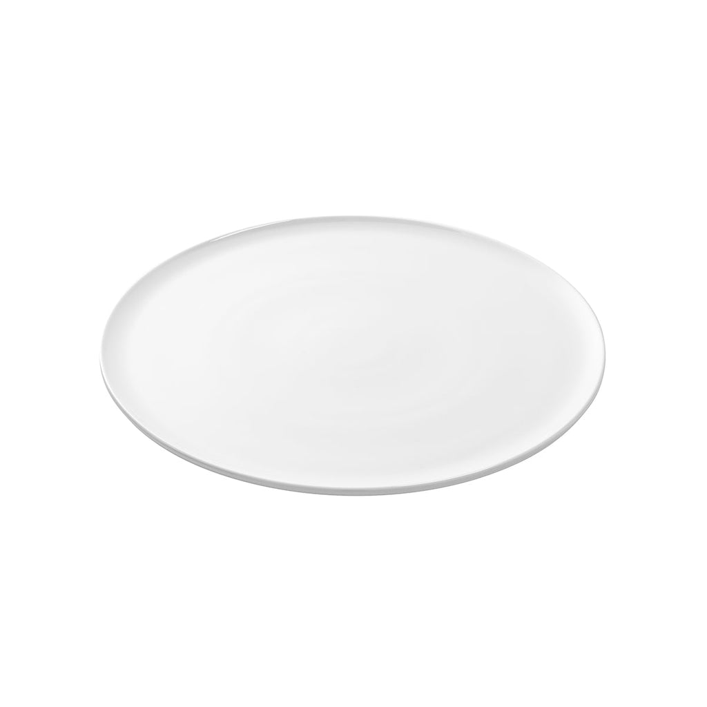 MODULO WHITE Pie dish 32 cm