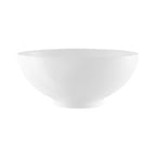 MODULO WHITE Bowl 20 cm
