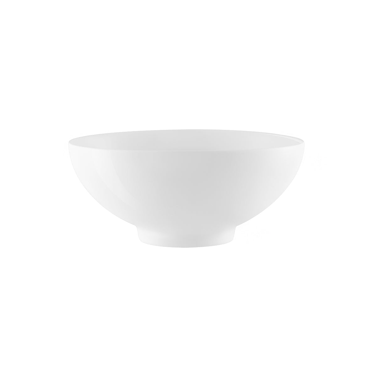 Image du produit: MODULO WHITE Bowl 16 cm