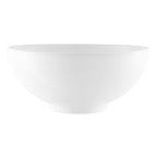 MODULO WHITE Bowl 24 cm