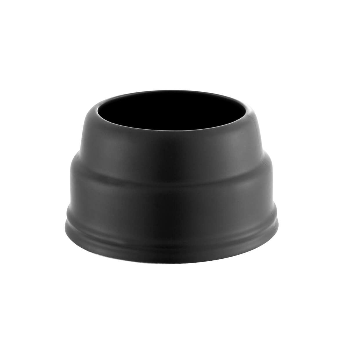SALAM Sugar bowl without the lid