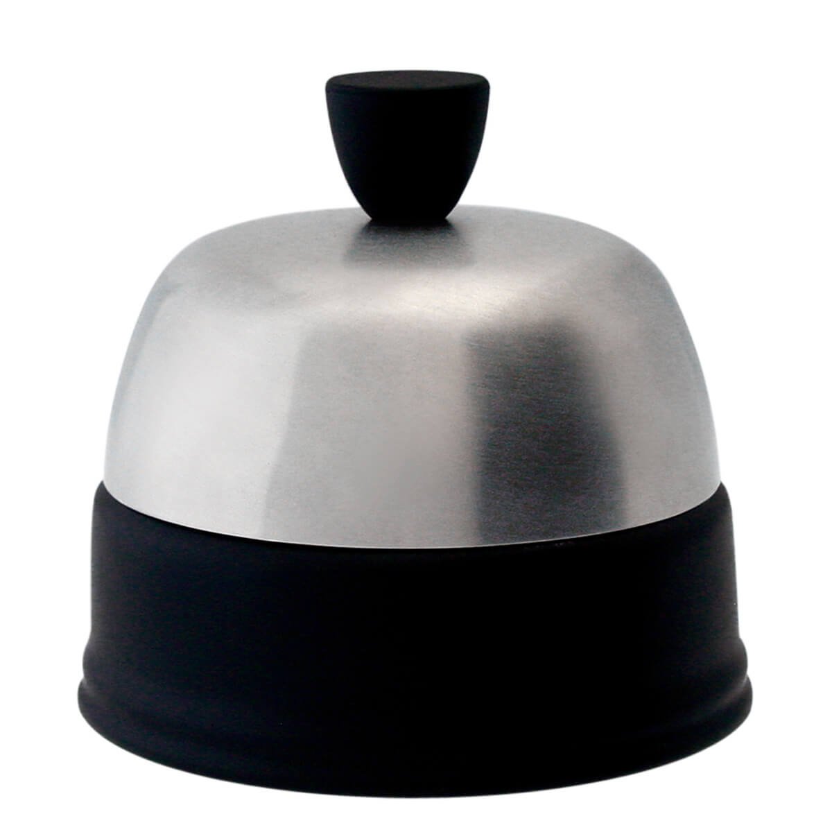 SALAM Sugar bowl