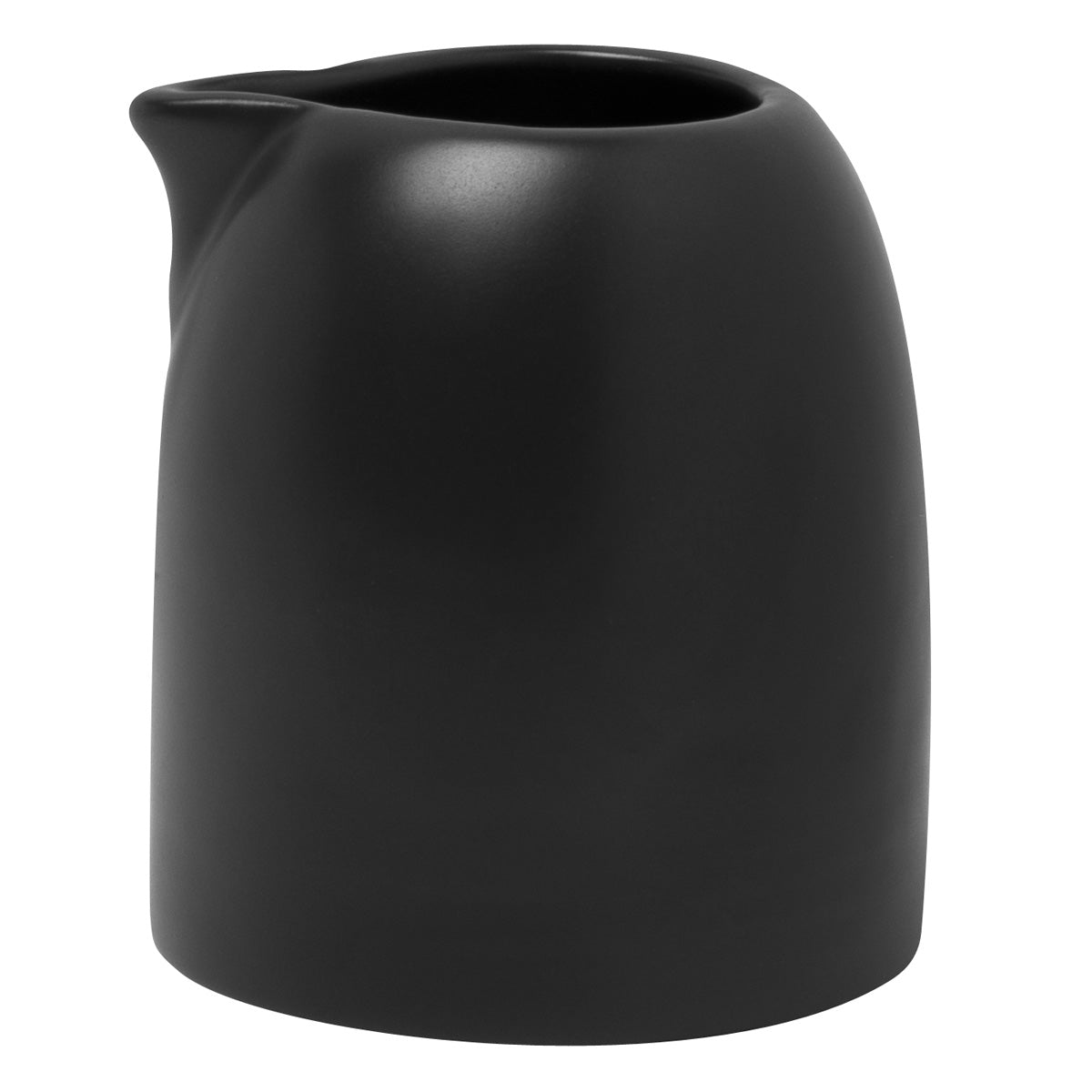 SALAM Cream jug