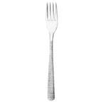ASTREE CISELE MIRROR FINISH Table fork