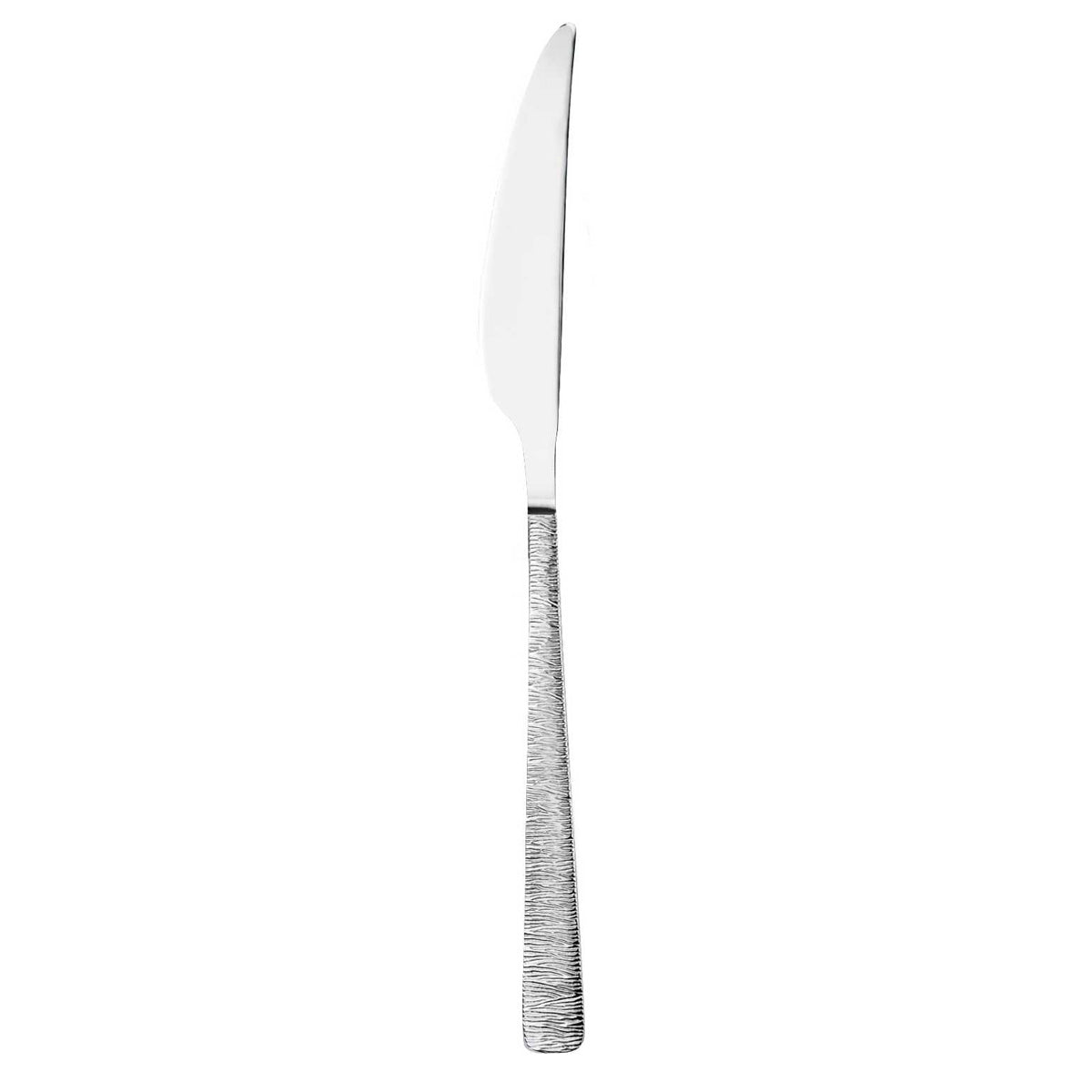 ASTREE CISELE MIRROR FINISH Fish knife