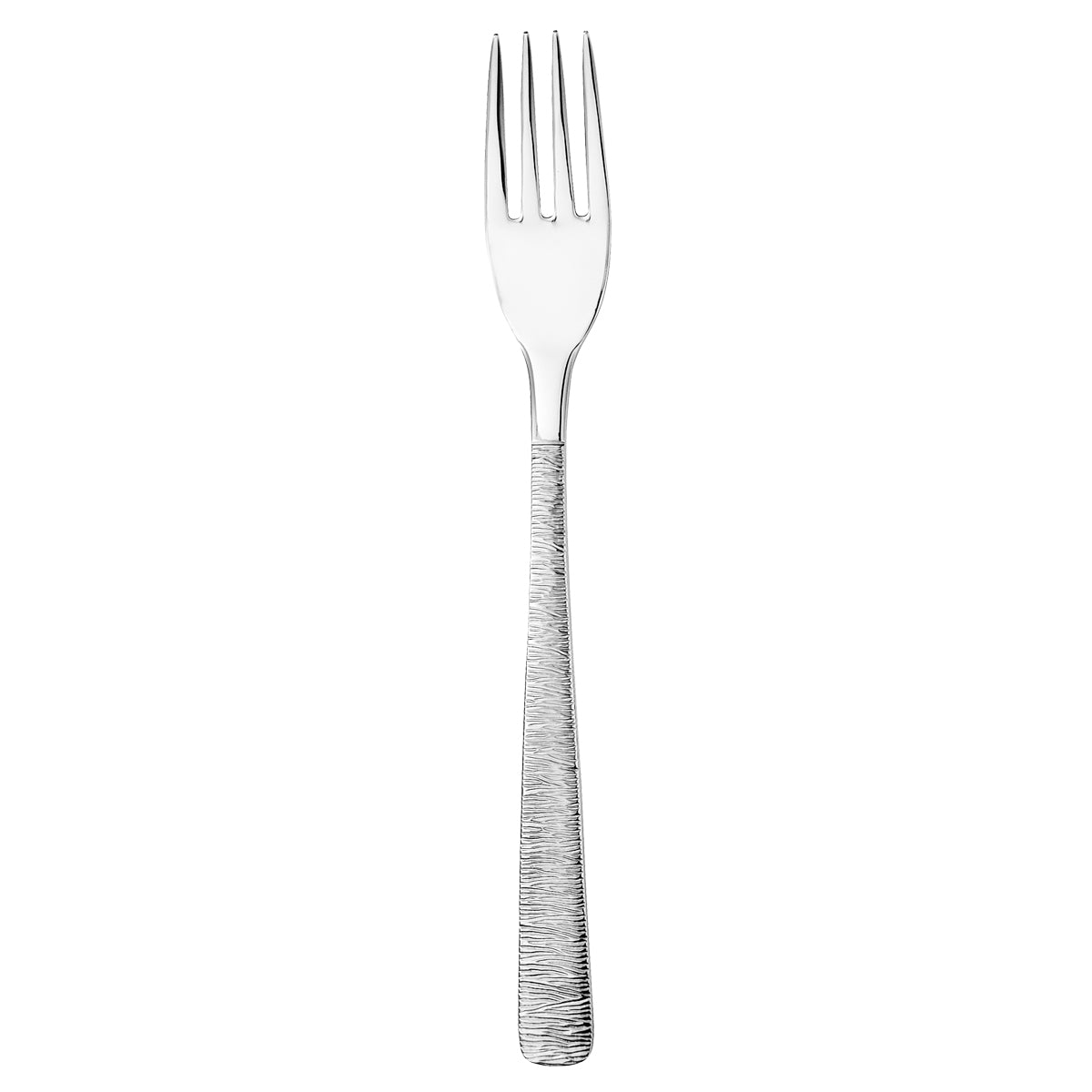 Image du produit: ASTREE CISELE MIRROR FINISH Salad / Dessert fork