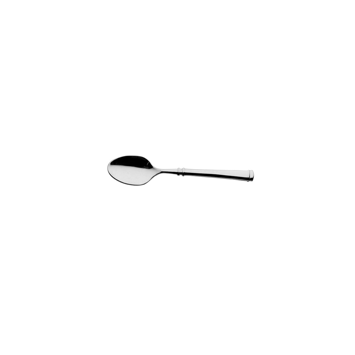 Image du produit: ABSOLU MIRROR FINISH  Demitasse / Espresso spoon