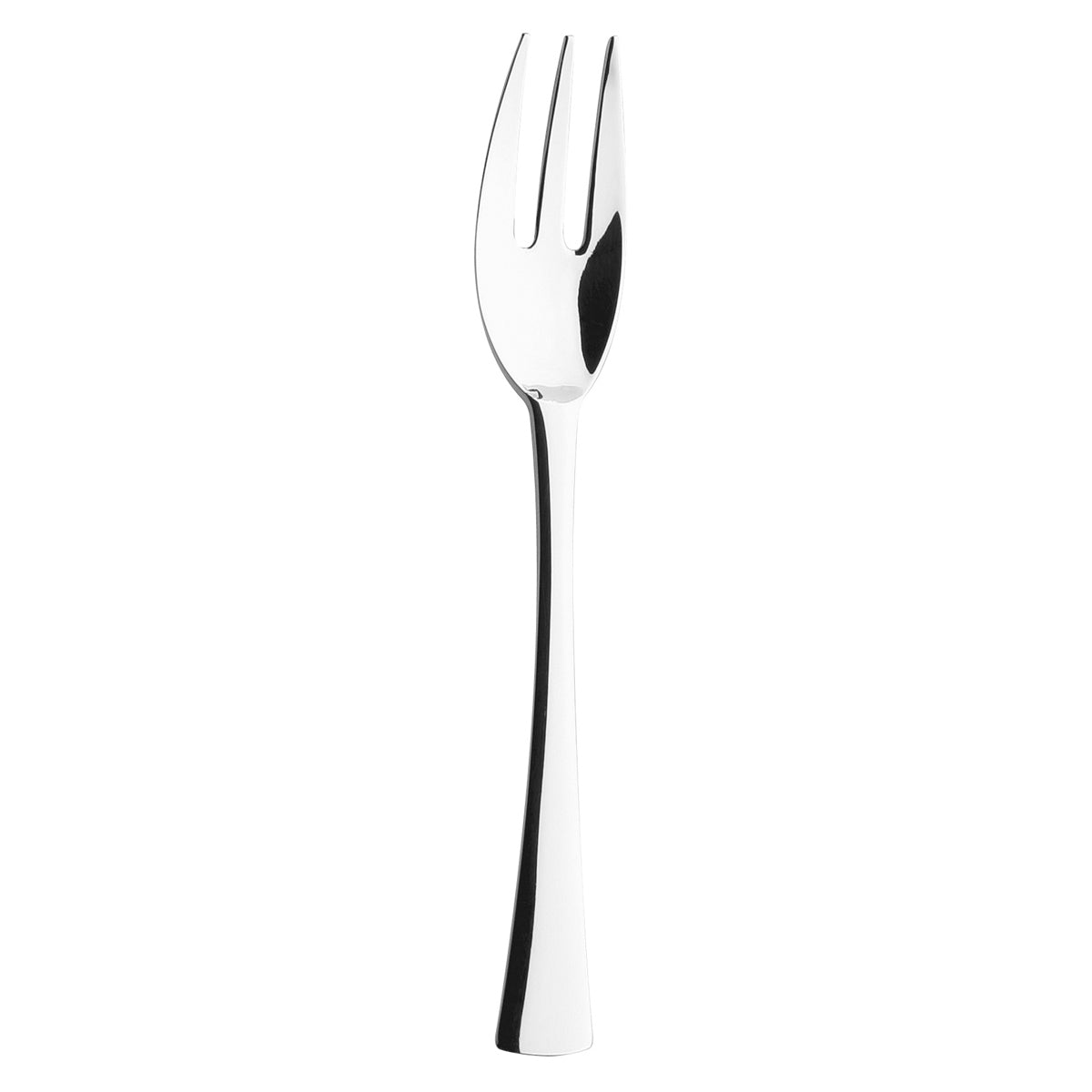 Image du produit: SOLSTICE MIRROR FINISH Fish fork, 3 tine