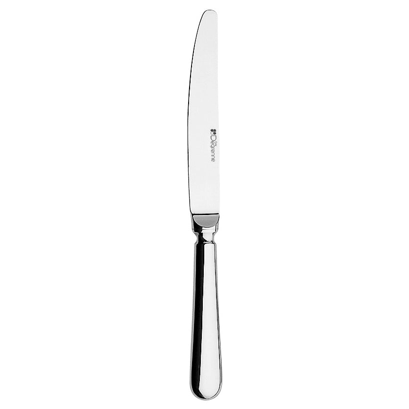 Image du produit: BLOIS MIRROR FINISH Table knife, hollow handle