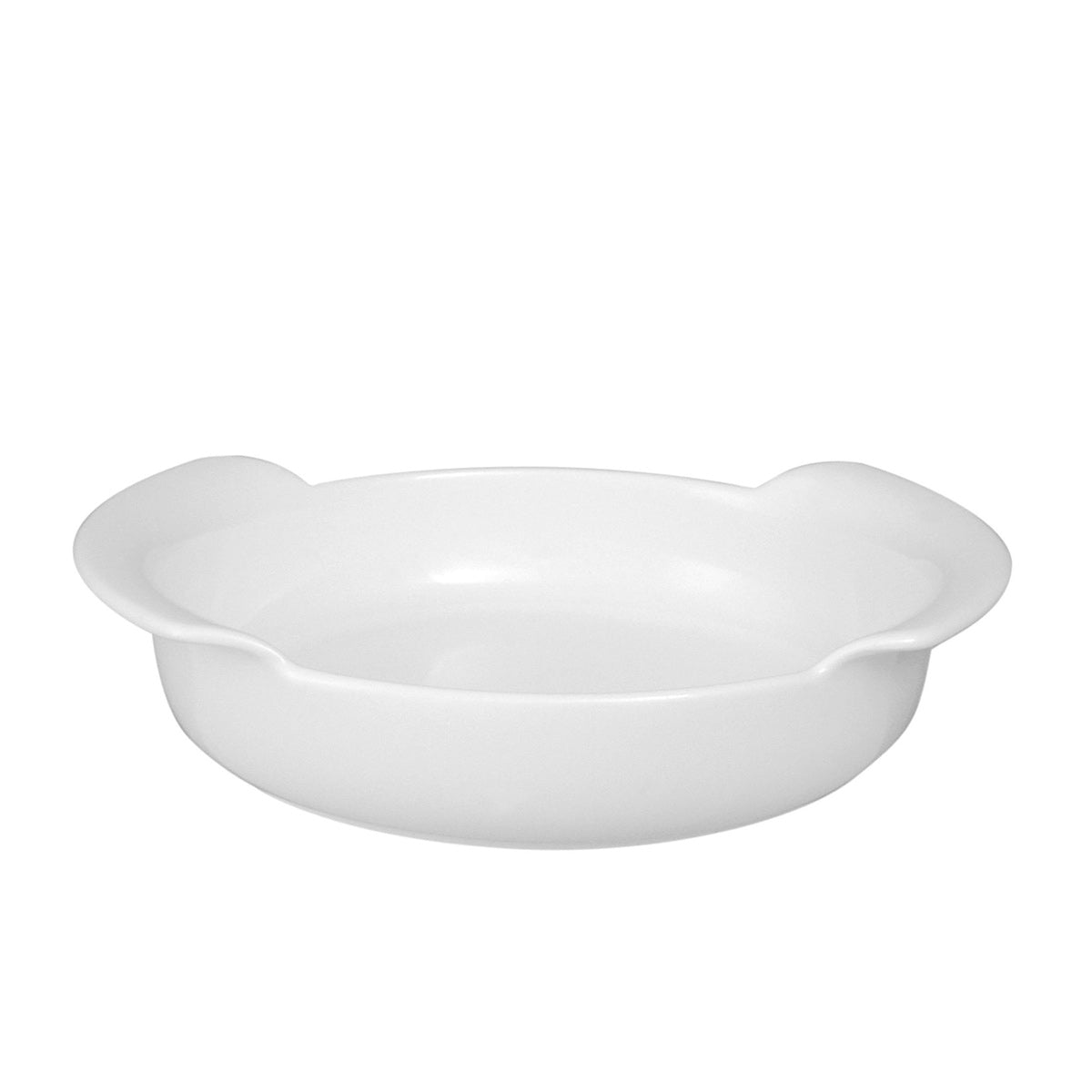 NEWCOOK MODULO Crème brulée plate 14 cm