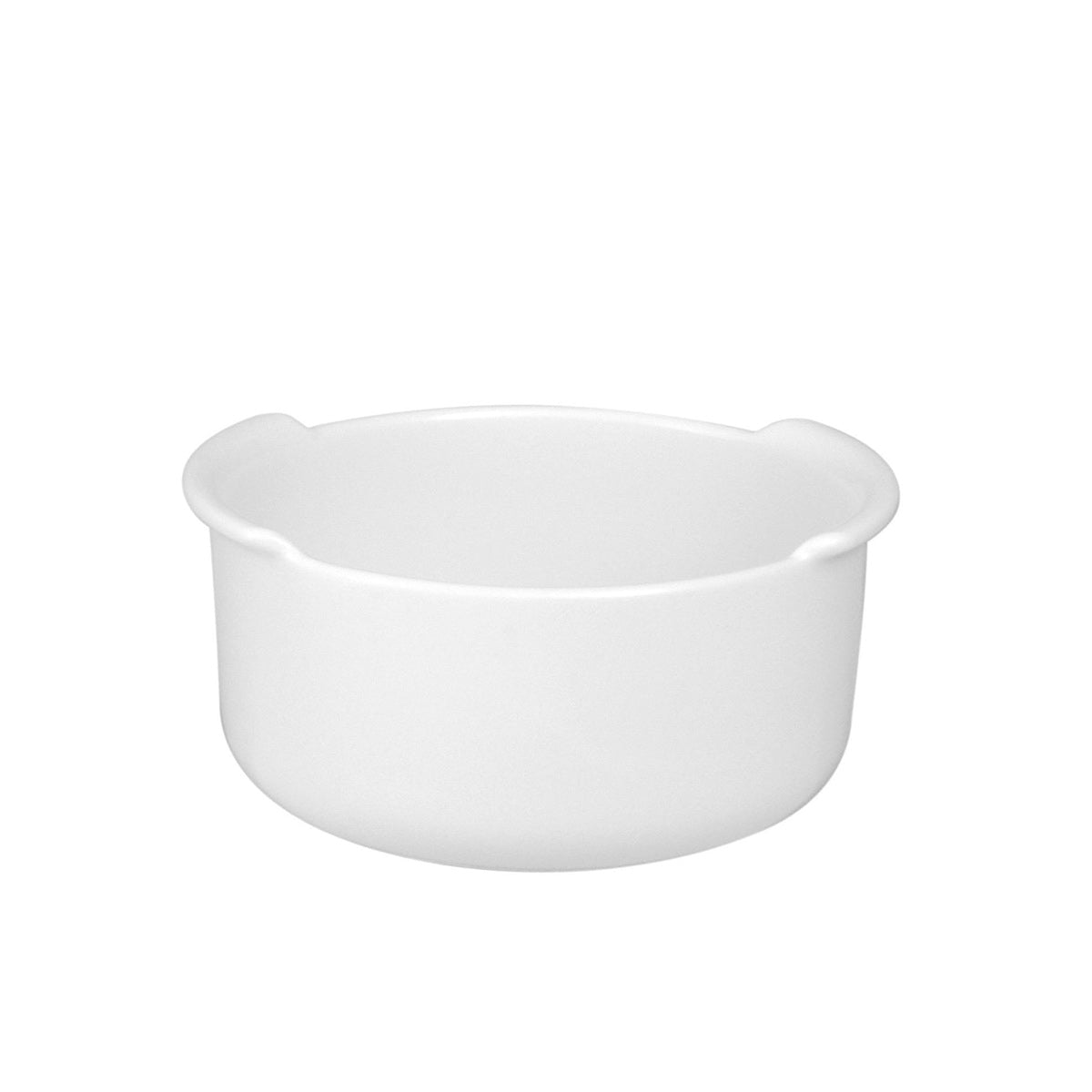 NEWCOOK MODULO Ramekin 9,5 cm