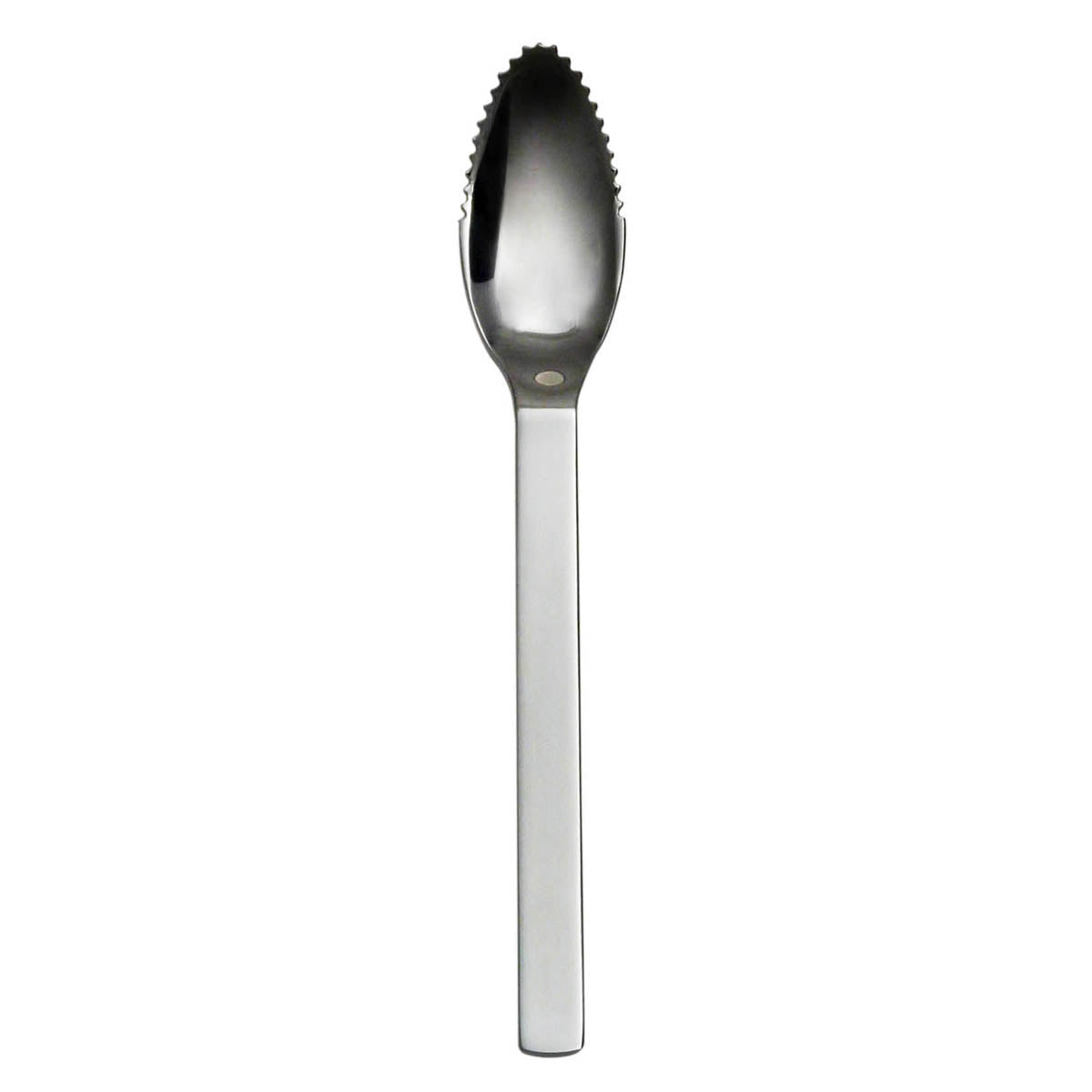 MODULO MIRROR FINISH Citrus spoon