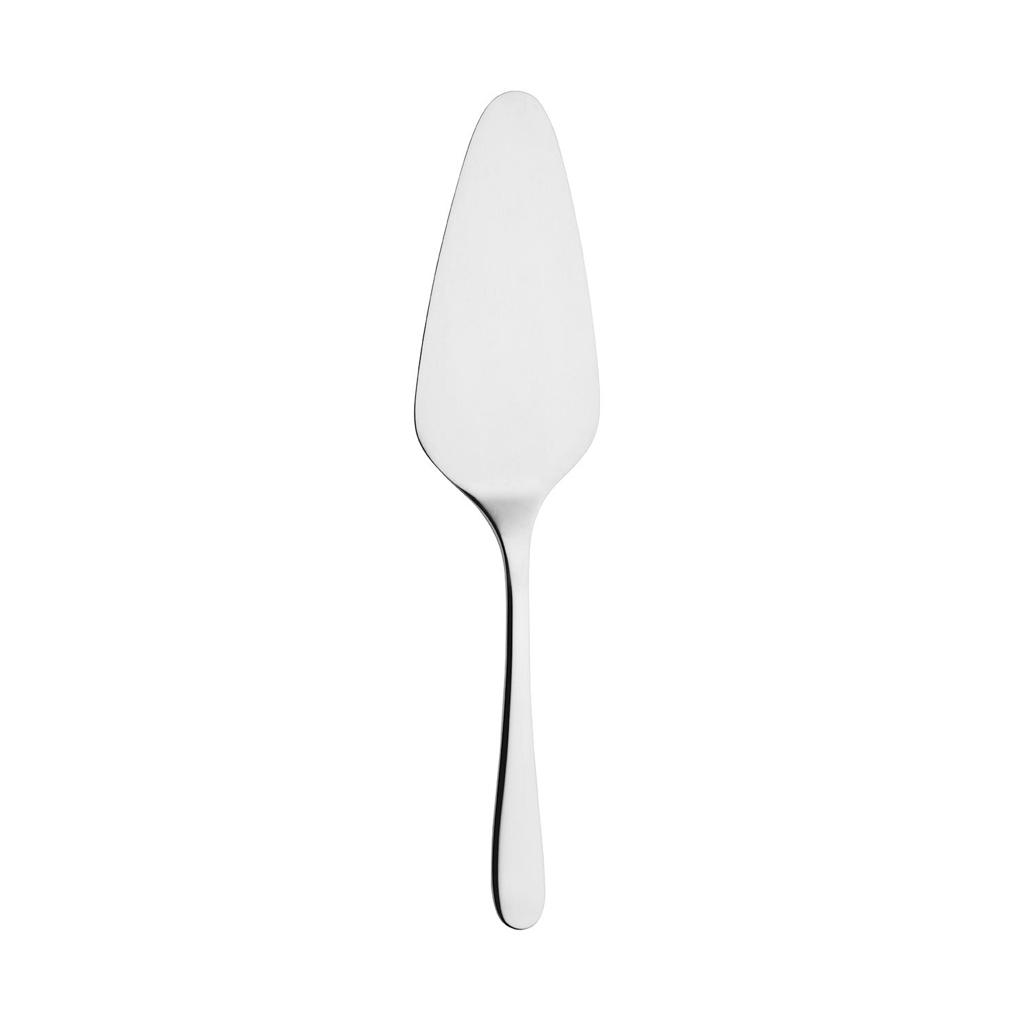 Image du produit: TYPE GOUTTE MIRROR FINISH Pastry server, solid handle