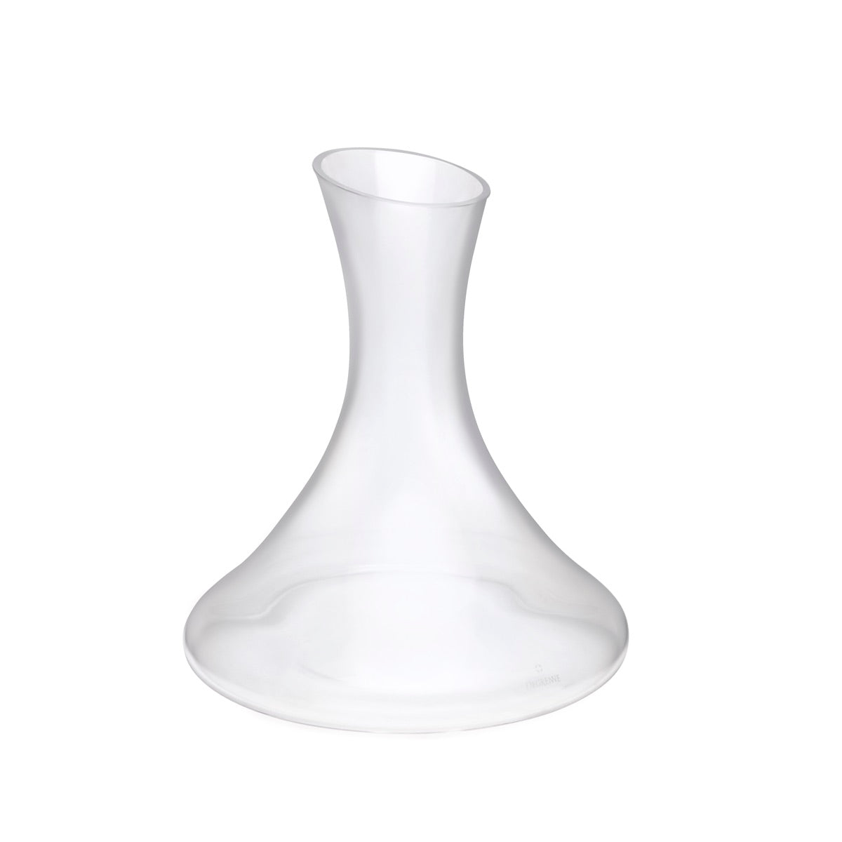 Image du produit: MILLESIME TRANSPARENT Decanter 1,35 liter