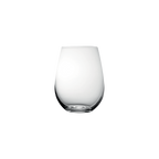 DOLCE TRANSPARENT High tumbler 57 cl