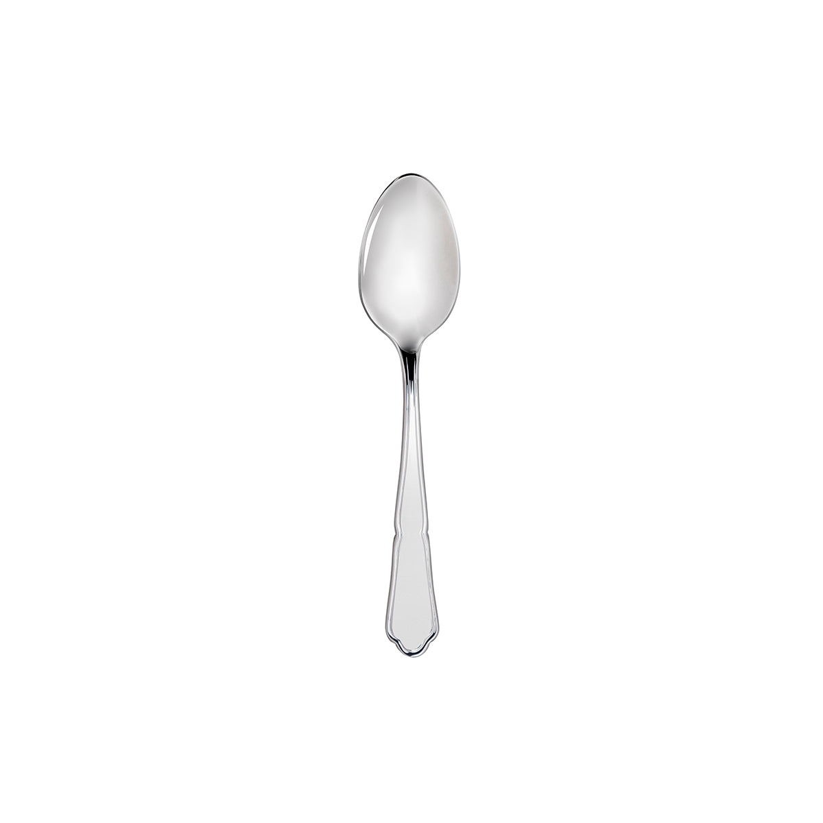 Image du produit: CONTOUR MIRROR FINISH Coffee / Teaspoon