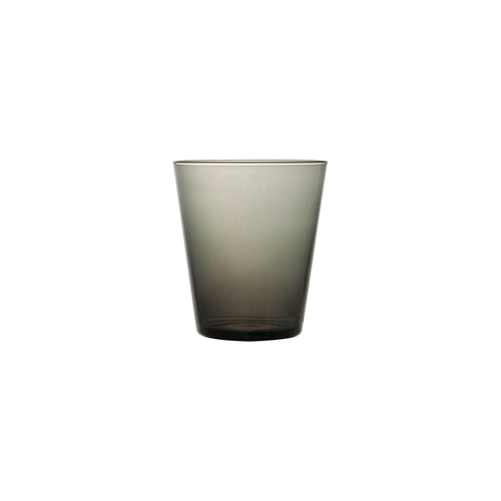 MAMBO GREY Tumbler 34 cl