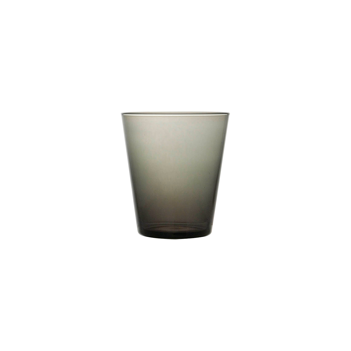 MAMBO GREY Tumbler 34 cl